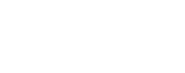 Logo Elthir