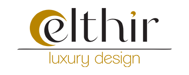 Logo Elthir